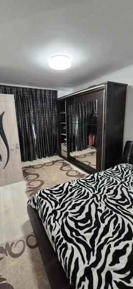 Casa de Cultura - Apartament 2 camere - 4