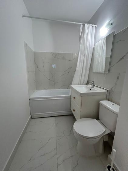 Titan 2 Camere Bloc 1971 Reabilitat Instalatii Schimbate 5 Min Metrou - 8