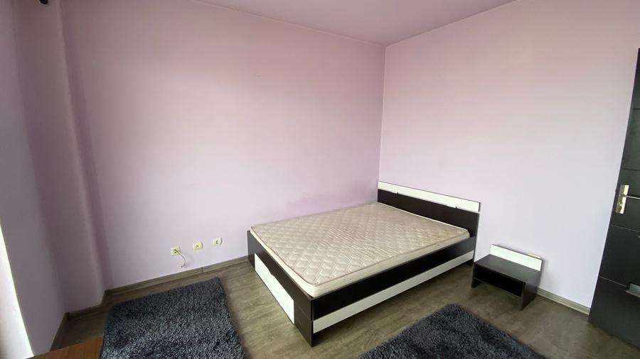 Apartament cu 2 camere, bloc nou cu loc de parcare subteran , Marasti - 6