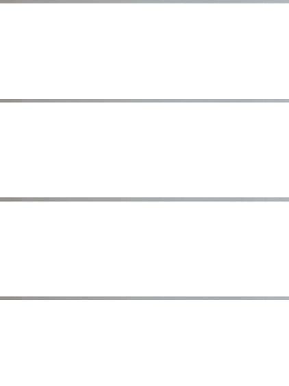 Apartament 2 camere 62 mp etaj 2 Aviatiei sector 1 - proprietar - 6