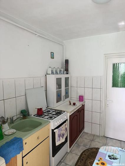 2 camere Precista - 2