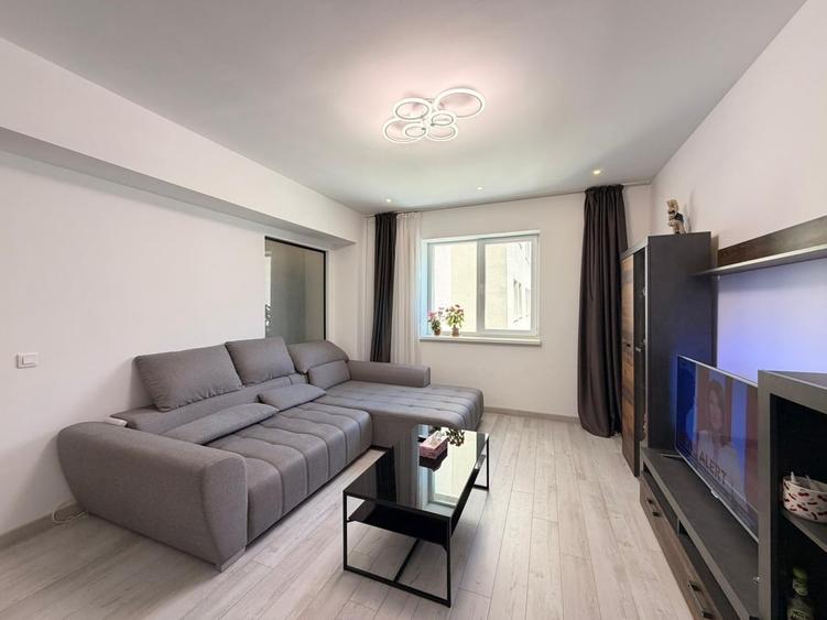 Vitan Barzesti 3 camere tva inclus - 16