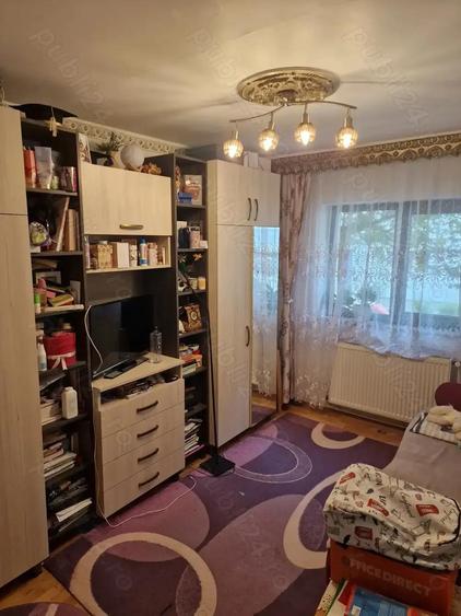 apartament 3 camere - 6