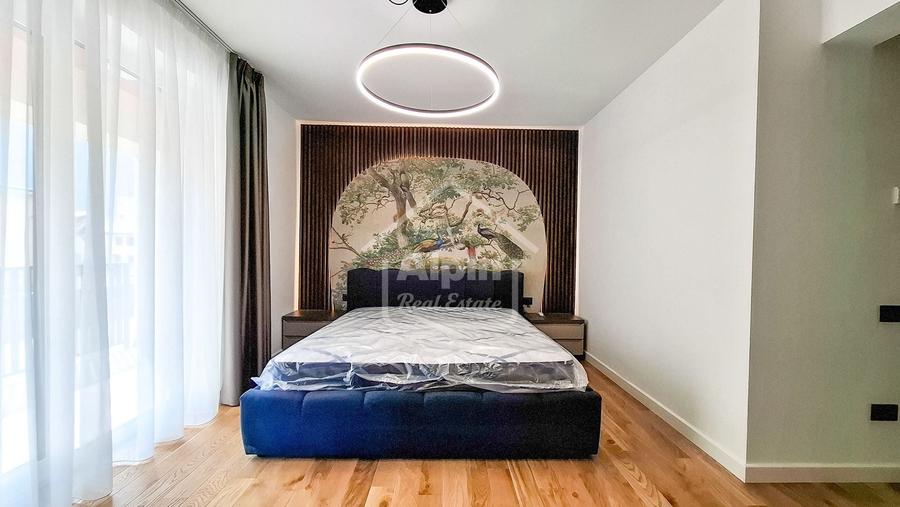 Apartament Finisaje Superioare I Central - 39