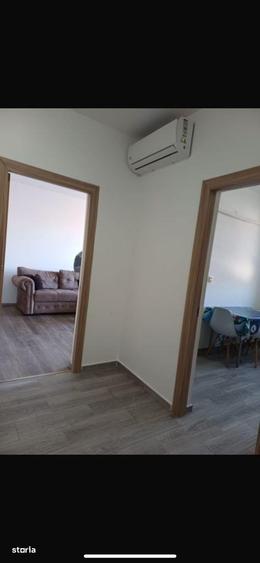 Apartament 2 camere - 3