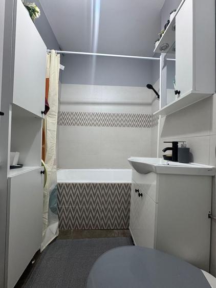 2 camere || 1 MAI - ION MIHALACHE - 12