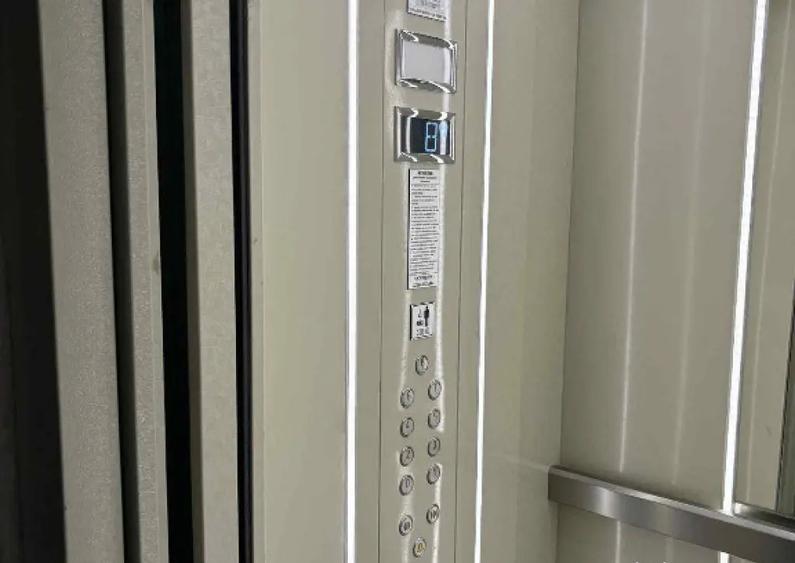 Apartament de 3 camere zona Calea Bucuresti - 1