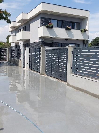 Vila P+1, Direct Dezvoltator, finalizata la cheie comision 0% - 2