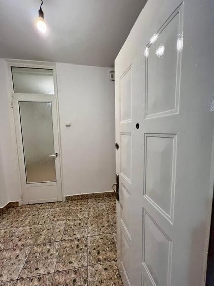 Apartament 2 camere Parcul Sebastian - 5