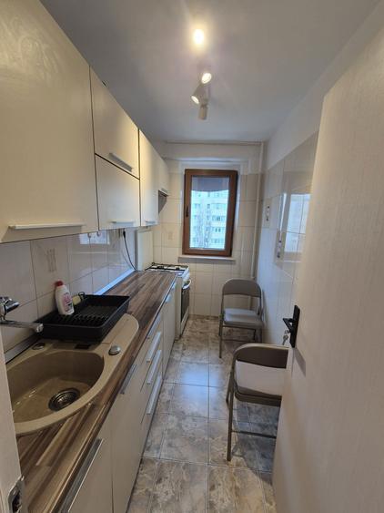 GORJULUI - 5 minute metrou - Apartament 2 camere PET FRIENDLY - 5