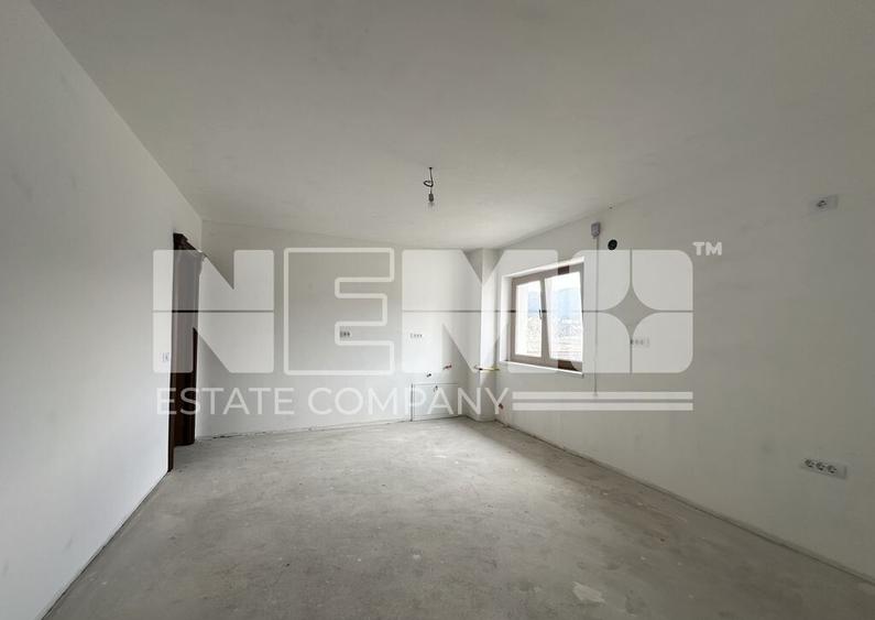 De Vanzare 2 Apartamente I Frasin, Suceava I 52.000 I ... - 3