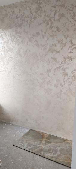 Casa cu etaj in Botosani, zona Politia Rutiera - 4