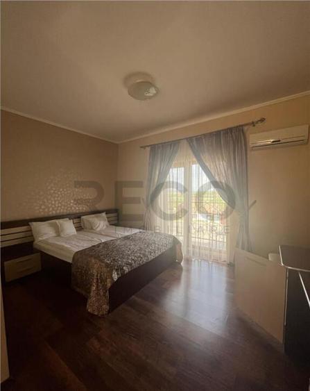 RECO Pensiune turistica cu 10 camere, Baile Felix-Bihor - 3