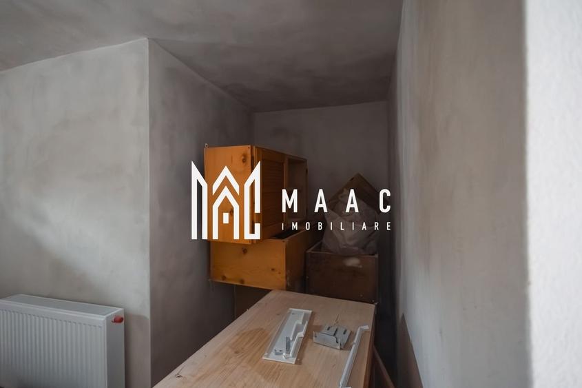 Duplex Deosebit | 172 MPU | 7 camere| Curte | Tocile | Peisaj Superb - 3