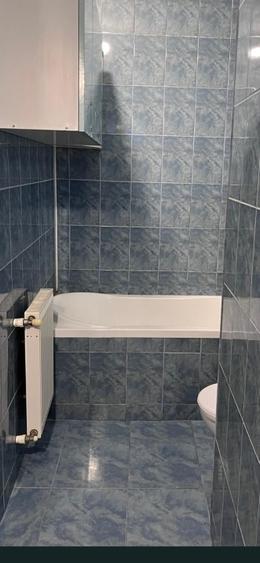 Garsoniera- Zona Noua - 3