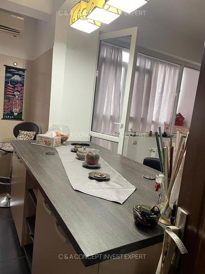 Berceni Metalurgiei Garsoniera - 4