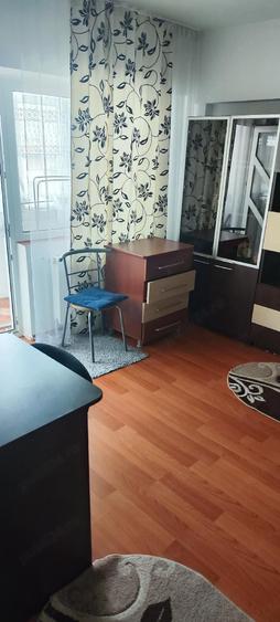 Apartament 2 camere - 6