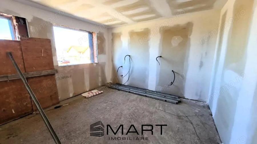 Duplex 190 mp Selimbar - 7