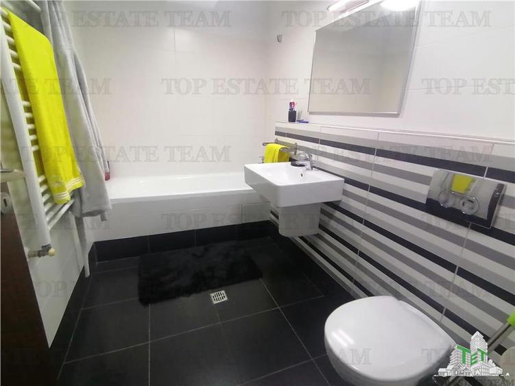 Spatiu comercial de 110mp de inchiriat in zona Unirii - 6