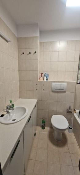 De închiriat: apartament 2 camere - Militari - Gorjului - Apusului - 9