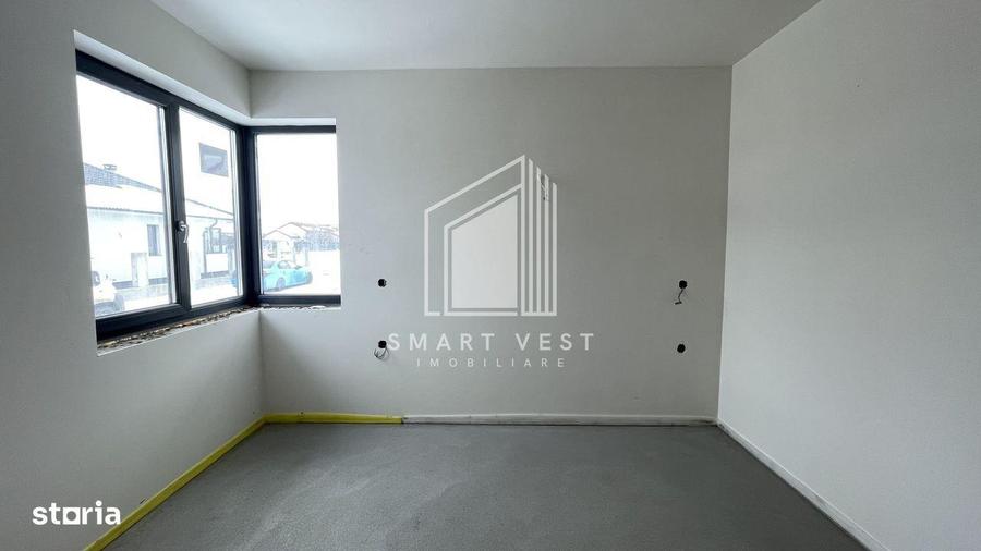 Casa de vanzare | 125mp | Martinesti | - 9