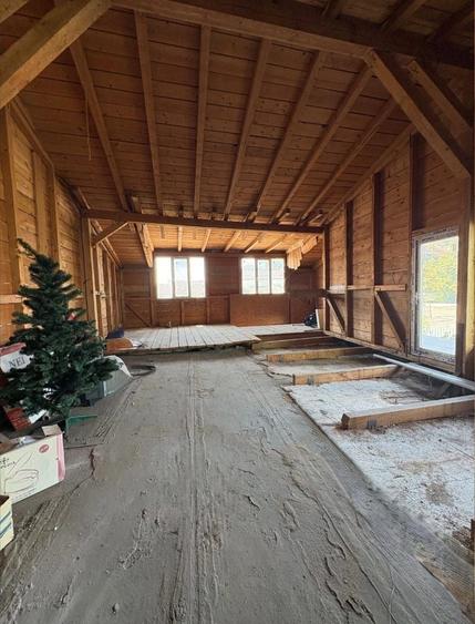 CASA P+M 262 mp - Bratianu - 6