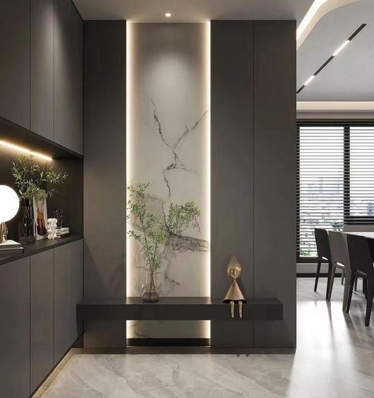 4 camere Finalizat cu Acte Parcare Bonus  Titan Pallady 10 min metrou N Teclu - 1