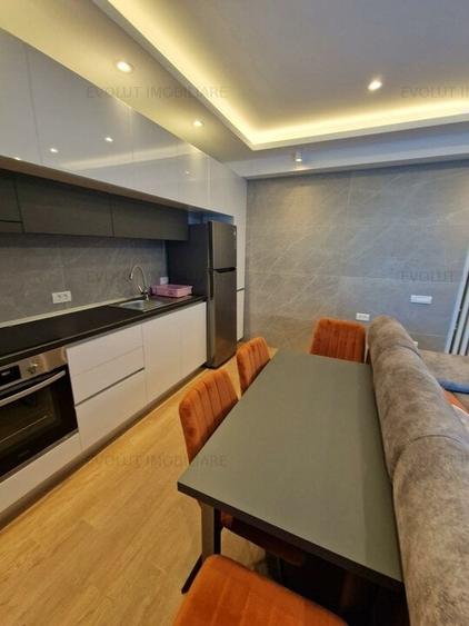 3 Camere Premium / Palazu Mare /termen lung /  incalzire in pardoseala - 15