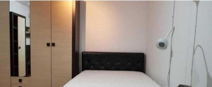 Decebal muncii 5 - 1