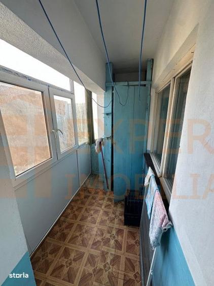 Apartament 4 camere, situat in zona Inel II - 3