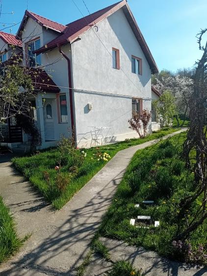 Vilă de vânzare  - 5