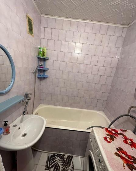 Apartament cu 2 camere de inchiriat in zona Mosilor - 1