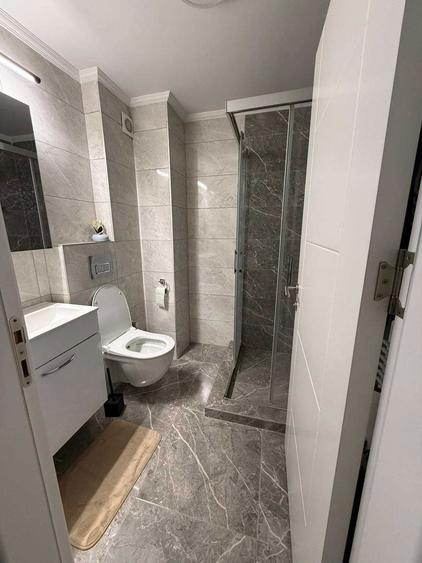 Apartament 3 camere - 6