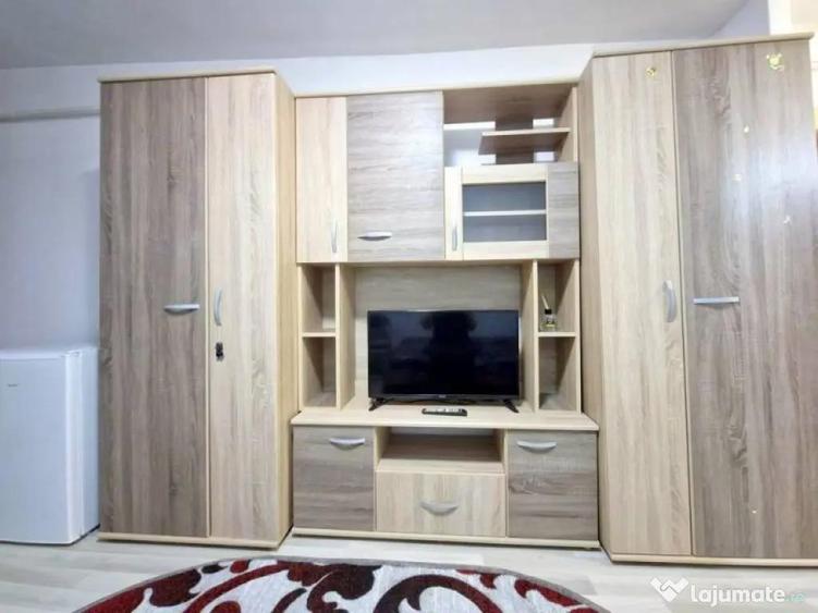 Inchiriere garsoniera, in Nicolina, - 3