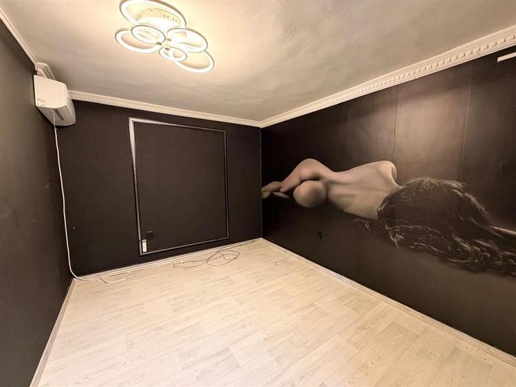 Vanzare vila versatila S+P+2 | Parc Carol - Piata Libertatii | - 4