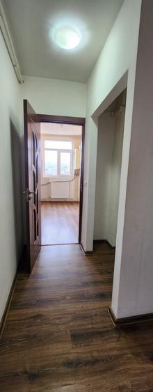 Apartament 2 camere, Vlahuta, circular, etaj 9/10, beci, insorit, luminos ! - 10