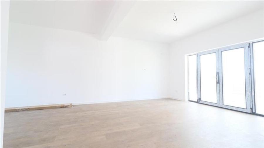 Casa 4 camere, zona Breazu, intabulata. - 5