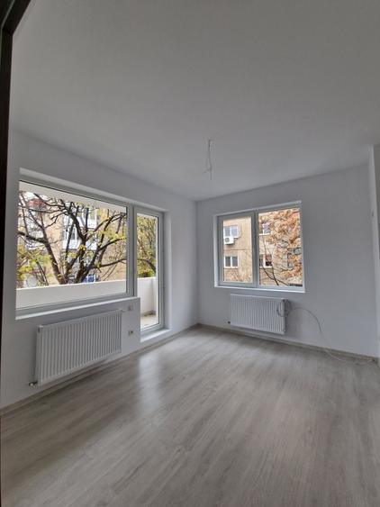 Rahova, Garsoniera nemobilata,prima inchiriere-200 euro! - 4