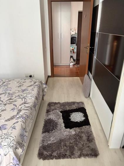 Apartament  2 camere Vatra Luminoasa - 2