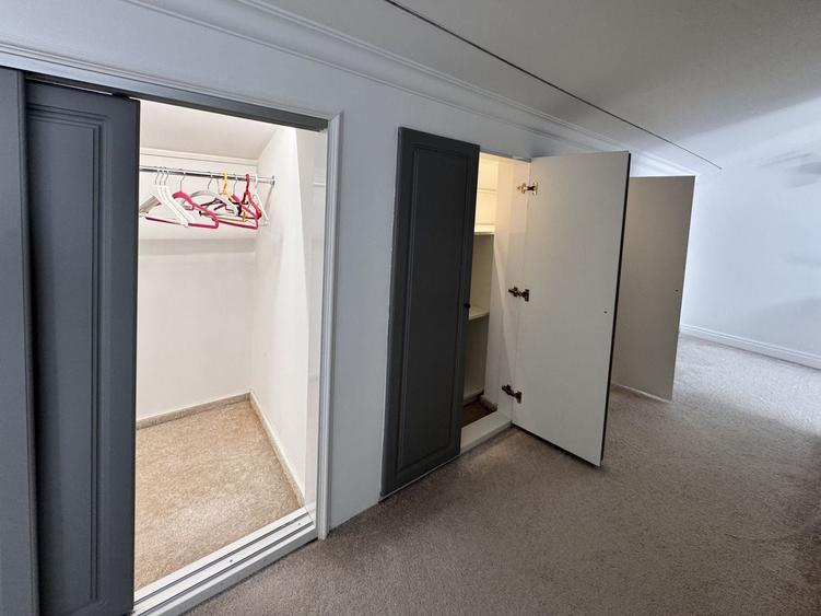 Vilă modernă, 4 camere, 180mp – Aviatiei, Nord, Lux - 29