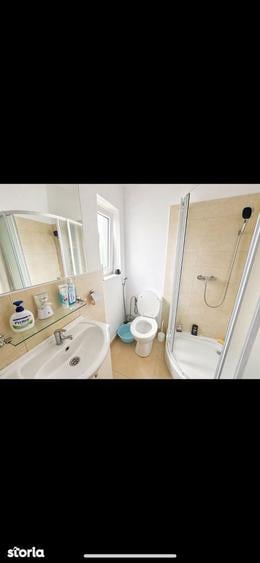 Duplex modern in zona lini?tita- ideal pentru familia ta - 4