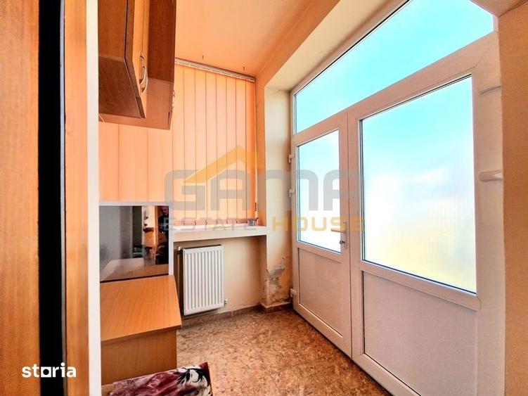 Casa 5 camere, teren 515 mp in cartierul Aradul Nou - 3