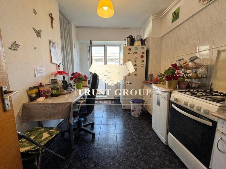 2 camere Panduri | Bloc 1990 | 2 camere Panduri | Bloc 1990 |