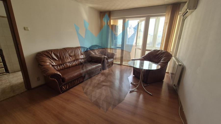 Apartament 2 Camere Nicolae Grigorescu Bucuresti - 6