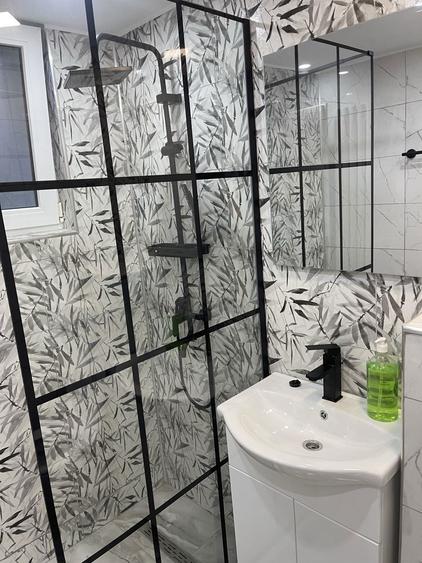 Inchirez apartament 2 camere renovat recent - 7