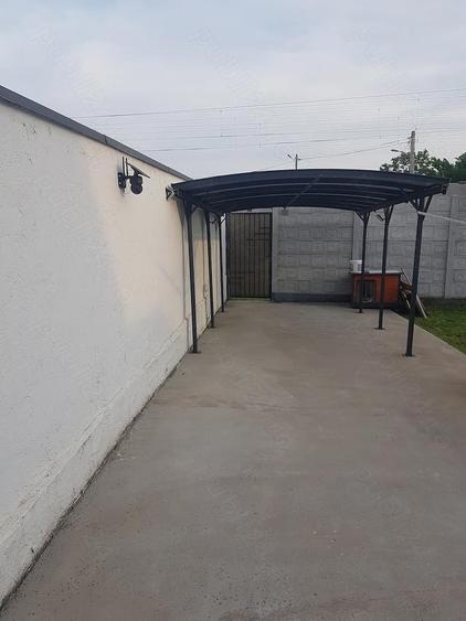Casa de vinzare in Branesti, Ilfov - 10