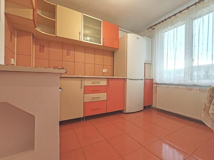 Garsonieră modernă - 4