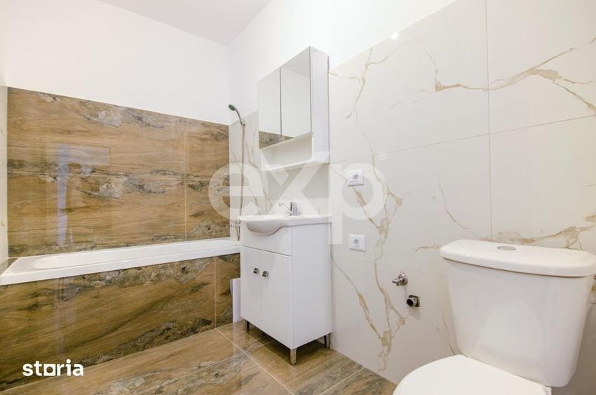 Apartamente noi Giroc | de la 80.000 | comision 0% - 3