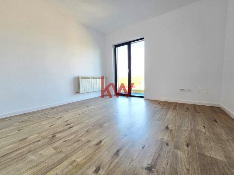 Vila Individuala P+M, 4 Camere, 2 Bai - Letcani, Banu - 8