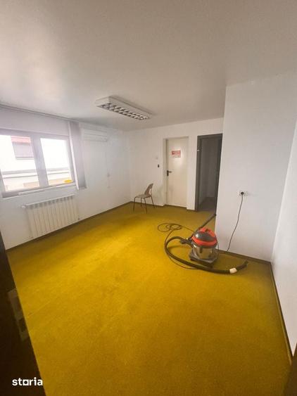 Casa, 220 m2, - 3